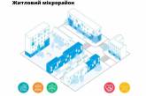 Николаеву предложили 5 проектов восстановления города: что хотят сделать