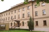 В Николаев возвращается жизнь: про свое открытие объявил и краеведческий музей