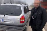 С ночи николаевским патрульным попались четыре нетрезвых водителя: составлены протоколы