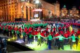 Николаевские танцоры едут в столицу покорять «МАЙDАН’S. 2012»