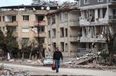 Число жертв землетрясений в Турции превысило 50 тысяч человек
