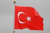Комитет парламента Турции поддержал вступление Финляндии в НАТО