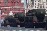 Появилась реакция мира на планы РФ разместить ядерное оружие в Беларуси