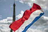 Франция призвала РФ отказаться от размещения ядерного оружия в Беларуси
