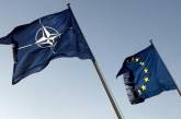 В НАТО оценили влияние войны в Украине на альянс