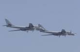 Новая угроза на фронте: россияне начали активно применять крылатые авиабомбы, - Игнат