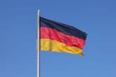 В Германии заявили, что заполнят газовые хранилища до следующей зимы без поставок из РФ