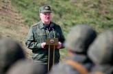 Беларусь начала проверку боевой готовности армии