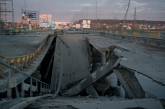В НБУ оценили прямой ущерб инфраструктуре Украины от войны