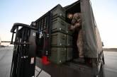 США объявили новый пакет военной помощи для Украины: что в него войдет