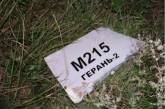 США отправят в Украину экспериментальное оружие против беспилотников, - СМИ