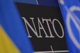 «В НАТО понимают, что украинская армия сейчас самая дееспособная», — Чернев