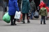 В Николаевской области за год эвакуировали 2 500 человек