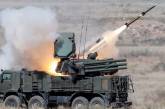 На севере Крыма оккупанты установили ПВО (видео)