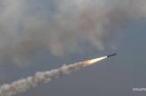 У Украины заканчиваются ресурсы для ПВО, - The Washington Post