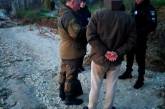 В Николаеве патрульные обнаружили браконьера на реке Южный Буг