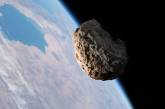 Ученые открыли новый естественный спутник Земли