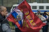 В Крыму оккупанты не будут проводить демонстрацию и парад 1 и 9 мая