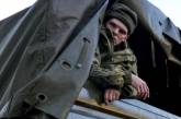 В Скадовск стянули недавно мобилизованных оккупантов, - Генштаб