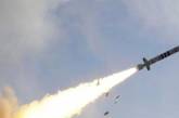 РФ намерена начать серийное производство Х-50 -усиление ракетных ударов по Украине ожидается осенью