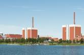 Финляндия запустит новый ядерный реактор
