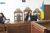 В Луцке суд вынес приговор администратору телеграм-канала о раздаче повесток
