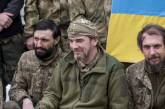 Большой Пасхальный обмен пленными: домой возвращаются 130 украинских воинов