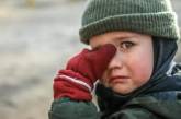 В прокуратуре назвали число погибших из-за обстрелов детей в Николаевской области