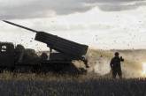 ВСУ отбили 70 атак россиян на 5 направлениях, - Генштаб