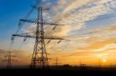 ENTSO-E увеличило допустимые объемы импорта электроэнергии в Украину
