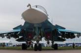 Украинцам рассказали, в чем опасность российских крылатых авиабомб