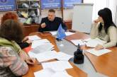 В Николаевской области дети военнопленных получат помощь: Антон Табунщик провел заседание комиссии