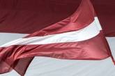 В Латвии запретили празднование Дня победы