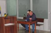 В Николаеве судят местного жителя, который распространял пропаганду и отрицал нападение рф 