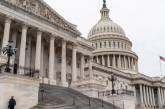 Около 20 сенаторов-республиканцев призвали Байдена прекратить помощь Украине
