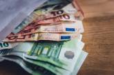 Минфин Австрии объявил о заморозке российских активов на почти 2 млрд евро