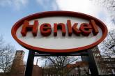 Henkel подписал соглашение о продаже своего бизнеса в рф