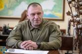 Священника УПЦ МП обменяли на 28 украинских военнослужащих, - глава СБУ