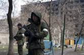Избегают выплат: россияне не признают мертвыми убитых на войне солдат (перехват)