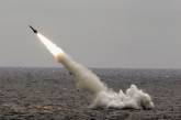 Россия может повторить массированную ракетную атаку 9 мая, - Гуменюк