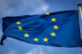 ЕС намерен запретить транзит ряда товаров через РФ в рамках нового пакета санкций, - Bloomberg