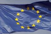Новый пакет санкций ЕС: транзит ряда товаров через РФ могут запретить
