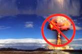 Ядерного удара после захода в Крым не будет, – Буданов