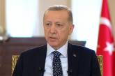 У президента Турции Эрдогана случился инфаркт в прямом эфире, – СМИ