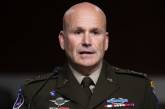 Украина получила 98% бронетехники, необходимой для наступления, – генерал США