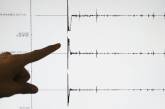 Сейсмологи зафиксировали землетрясение на западе Украины