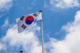 Южная Корея рассматривает возможность предоставления Украине летального оружия