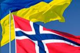 Норвегия увеличит оборонный бюджет более чем на 1 млрд долларов из-за войны в Украине