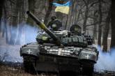 Украина готовит наступление в следующие недели, - Блинкен