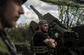 Генштаб обновил потери России в Украине за сутки